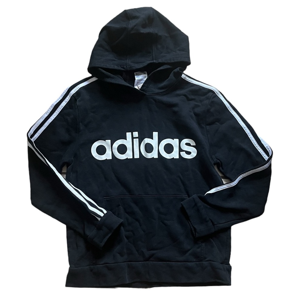 Adidas Sweater